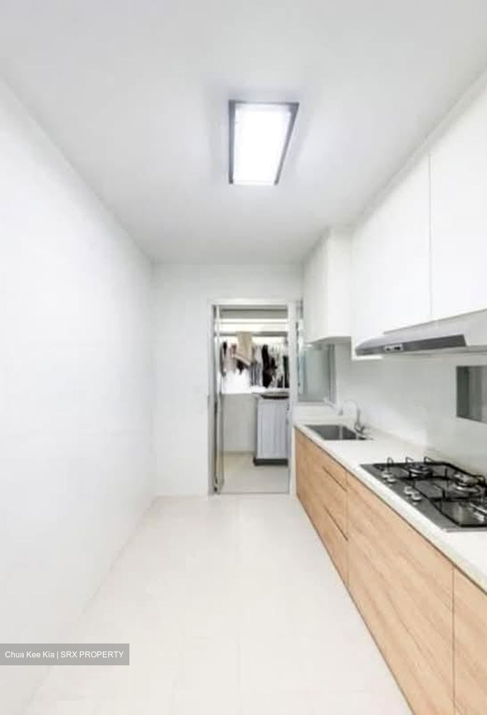 Blk 471B Hougang Parkview (Hougang), HDB 4 Rooms #561291411
